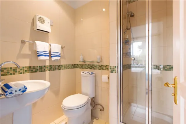 Photo of 7 Glenart, Clonfadda Wood, Mount Merrion Avenue, Blackrock