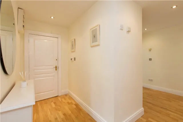 Photo of 7 Glenart, Clonfadda Wood, Mount Merrion Avenue, Blackrock