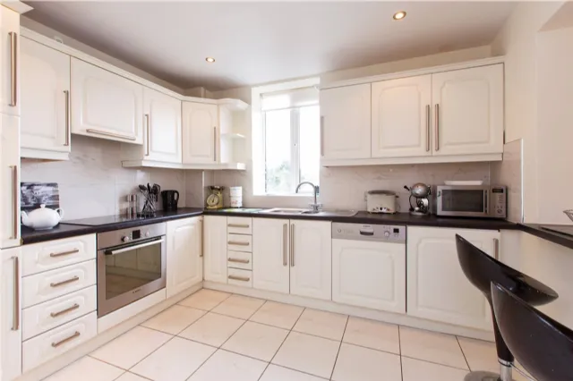 Photo of 7 Glenart, Clonfadda Wood, Mount Merrion Avenue, Blackrock