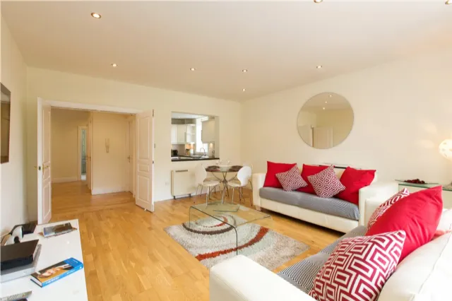 Photo of 7 Glenart, Clonfadda Wood, Mount Merrion Avenue, Blackrock