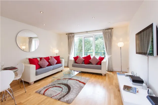 Photo of 7 Glenart, Clonfadda Wood, Mount Merrion Avenue, Blackrock