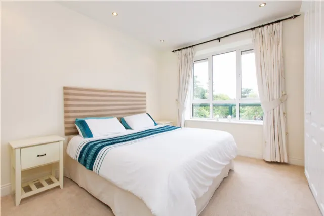 Photo of 7 Glenart, Clonfadda Wood, Mount Merrion Avenue, Blackrock