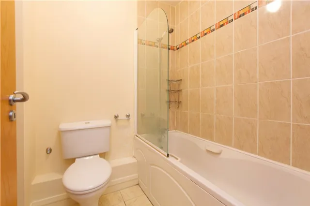 Photo of 7 Linden Court, House 4, Grove Avenue, Blackrock