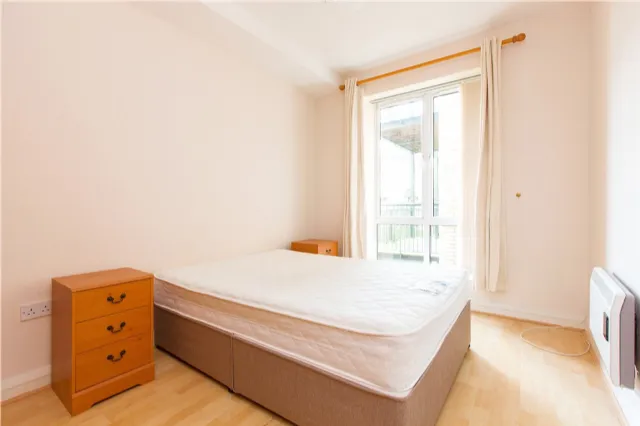 Photo of 7 Linden Court, House 4, Grove Avenue, Blackrock