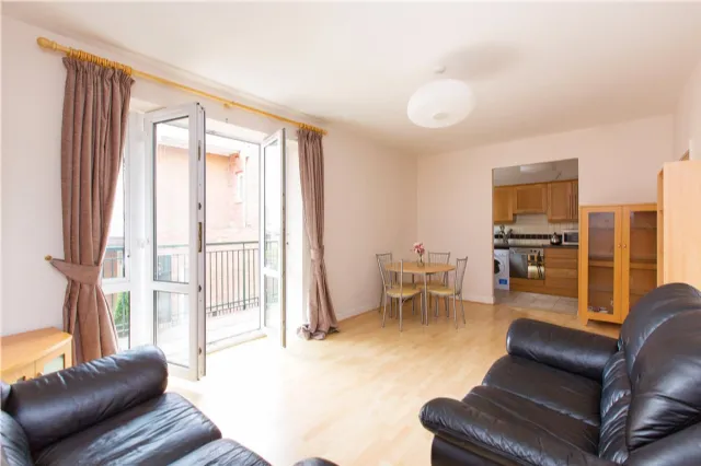 Photo of 7 Linden Court, House 4, Grove Avenue, Blackrock