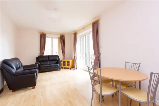 Photo of 7 Linden Court, House 4, Grove Avenue, Blackrock