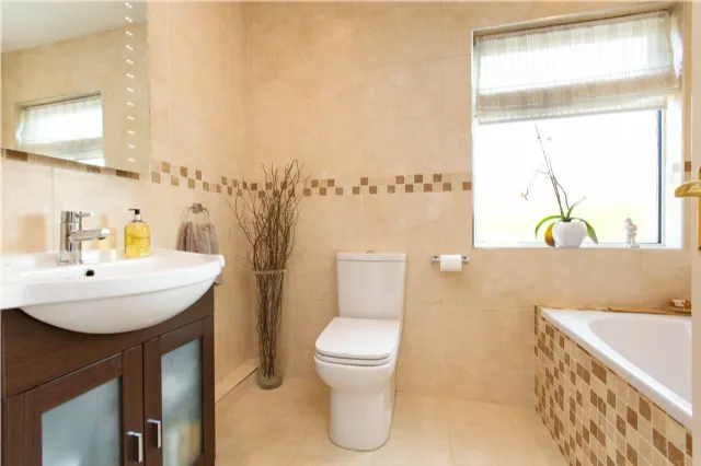 Photo of 8 Lindenvale, Proby Square, Blackrock, Co. Dublin