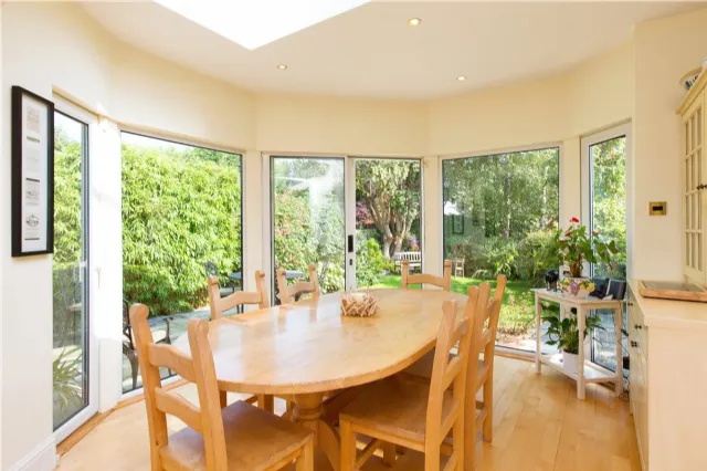 Photo of 8 Lindenvale, Proby Square, Blackrock, Co. Dublin