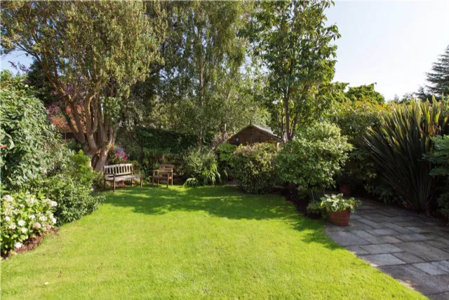 Photo of 8 Lindenvale, Proby Square, Blackrock, Co. Dublin