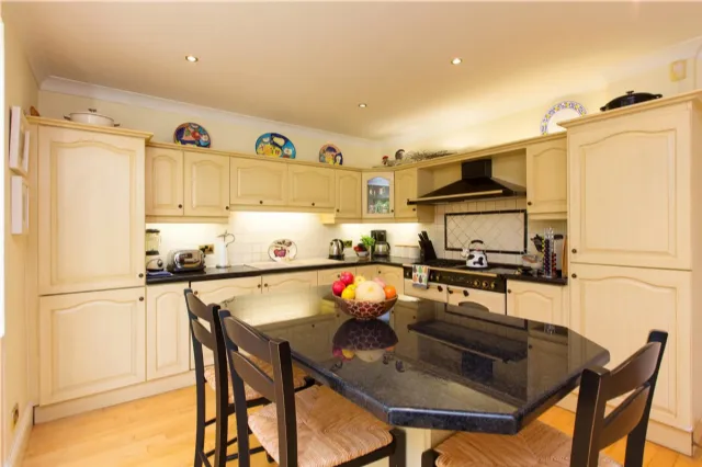 Photo of 8 Lindenvale, Proby Square, Blackrock, Co. Dublin