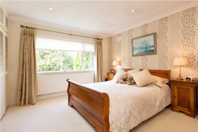 Photo of 8 Lindenvale, Proby Square, Blackrock, Co. Dublin