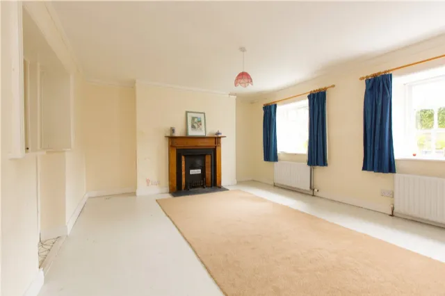 Photo of 7 Lower Prince Edward Terrace, Blackrock, Co Dublin