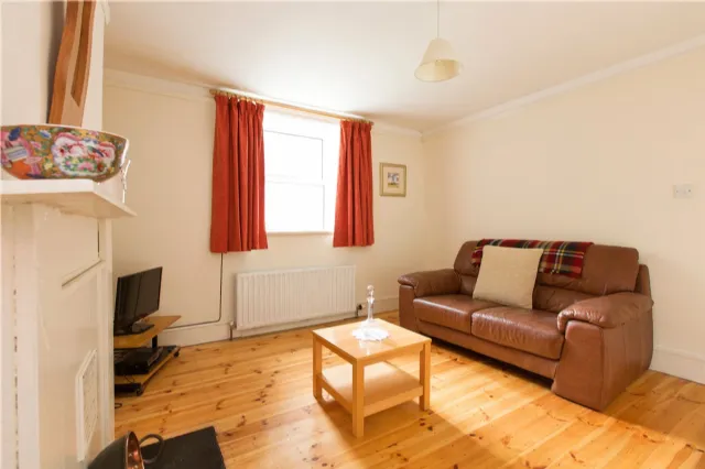 Photo of 7 Lower Prince Edward Terrace, Blackrock, Co Dublin