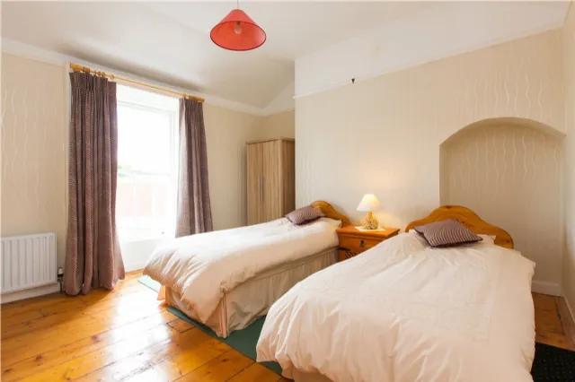 Photo of 7 Lower Prince Edward Terrace, Blackrock, Co Dublin