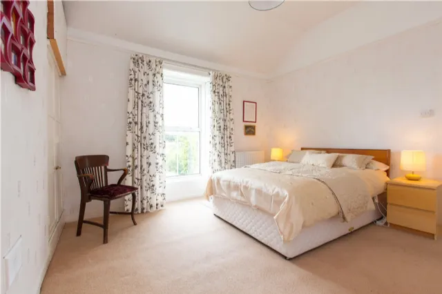 Photo of 7 Lower Prince Edward Terrace, Blackrock, Co Dublin