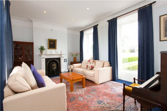 Photo of 7 Lower Prince Edward Terrace, Blackrock, Co Dublin