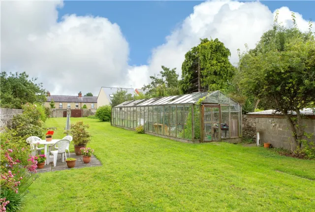 Photo of 7 Lower Prince Edward Terrace, Blackrock, Co Dublin