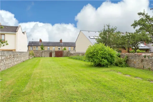 Photo of 7 Lower Prince Edward Terrace, Blackrock, Co Dublin