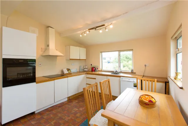 Photo of 7 Lower Prince Edward Terrace, Blackrock, Co Dublin