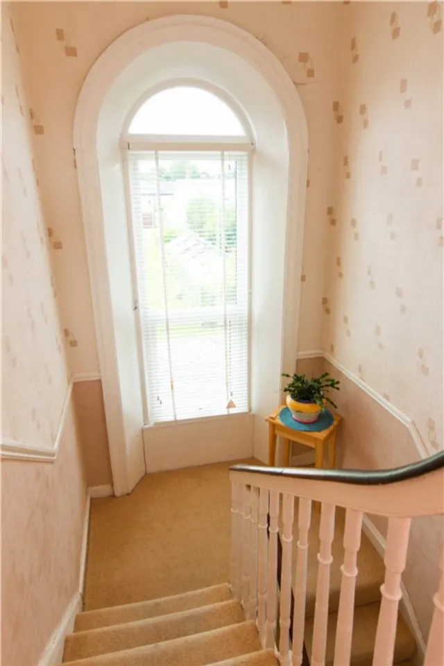 Photo of 7 Lower Prince Edward Terrace, Blackrock, Co Dublin