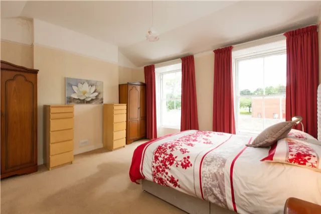 Photo of 7 Lower Prince Edward Terrace, Blackrock, Co Dublin