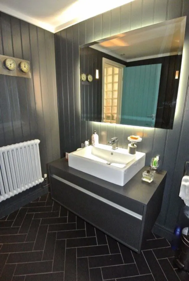 Photo of 2 Pembroke Cottages, Booterstown, Co. Dublin