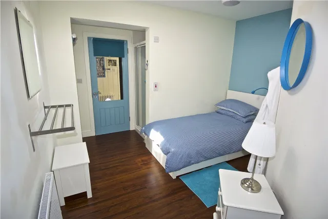 Photo of 2 Pembroke Cottages, Booterstown, Co. Dublin