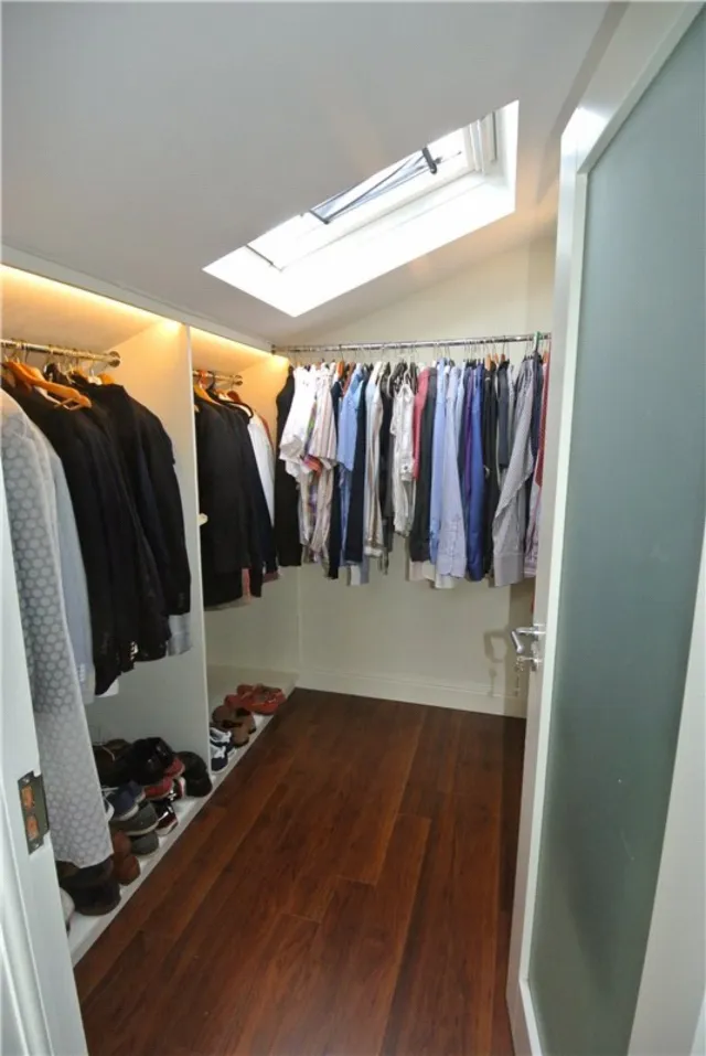 Photo of 2 Pembroke Cottages, Booterstown, Co. Dublin