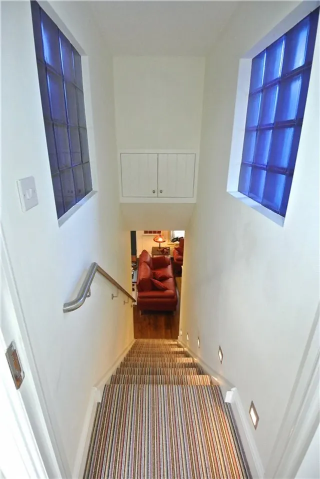 Photo of 2 Pembroke Cottages, Booterstown, Co. Dublin