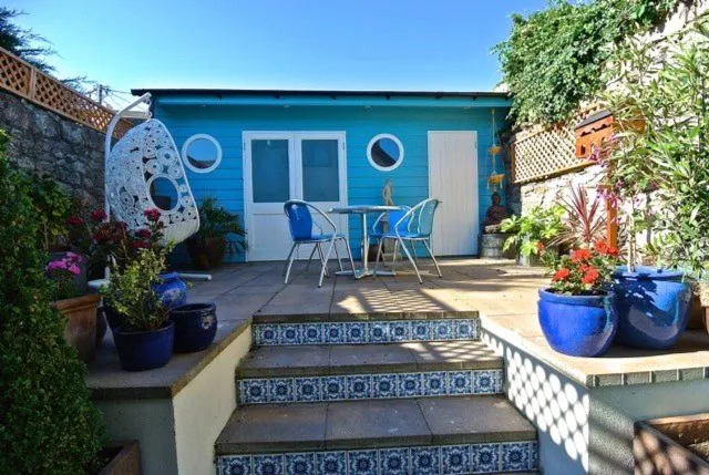 Photo of 2 Pembroke Cottages, Booterstown, Co. Dublin