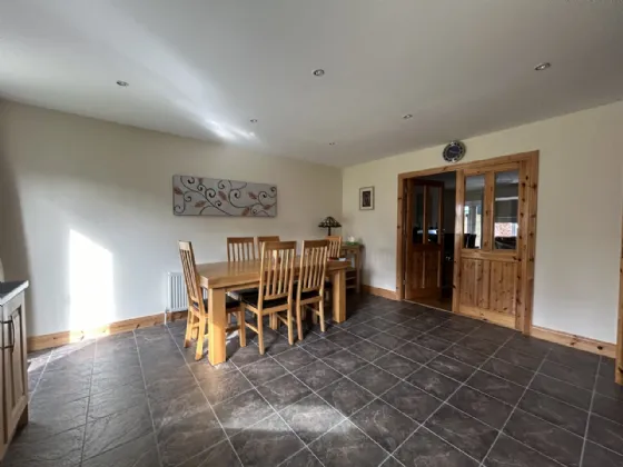 Photo of 52 Rockwood, Old Road, Cashel, Tipperary, E25PV25