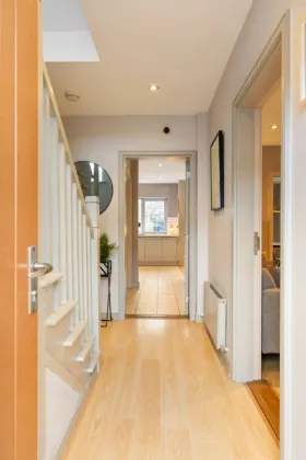 Photo of 37 Milltown Avenue, Mount Saint Annes, Milltown, Dublin 6, D06 N283