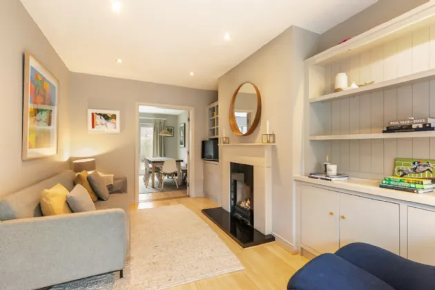 Photo of 37 Milltown Avenue, Mount Saint Annes, Milltown, Dublin 6, D06 N283