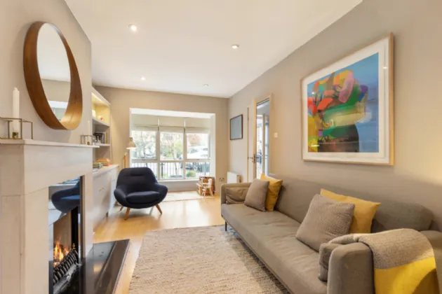 Photo of 37 Milltown Avenue, Mount Saint Annes, Milltown, Dublin 6, D06 N283