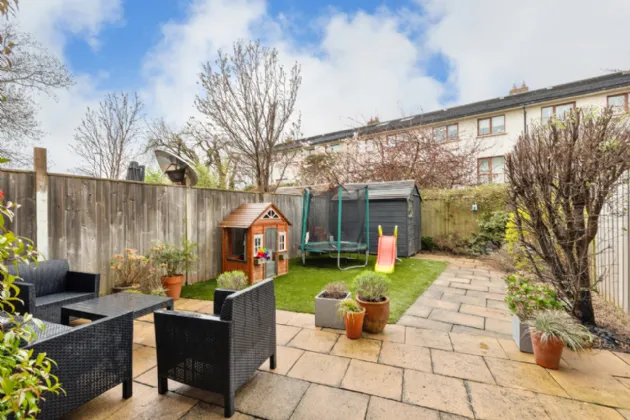 Photo of 37 Milltown Avenue, Mount Saint Annes, Milltown, Dublin 6, D06 N283