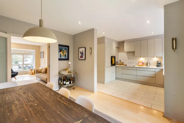 Photo of 37 Milltown Avenue, Mount Saint Annes, Milltown, Dublin 6, D06 N283