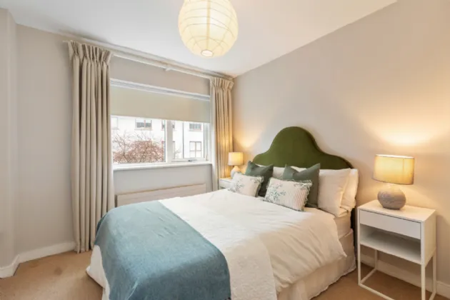 Photo of 37 Milltown Avenue, Mount Saint Annes, Milltown, Dublin 6, D06 N283