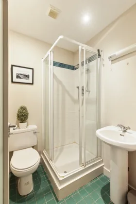 Photo of 37 Milltown Avenue, Mount Saint Annes, Milltown, Dublin 6, D06 N283