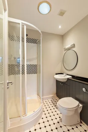 Photo of 37 Milltown Avenue, Mount Saint Annes, Milltown, Dublin 6, D06 N283