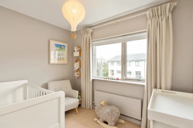 Photo of 37 Milltown Avenue, Mount Saint Annes, Milltown, Dublin 6, D06 N283