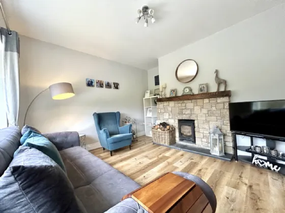 Photo of Gola, Scotstown, Co. Monaghan, H18TX89