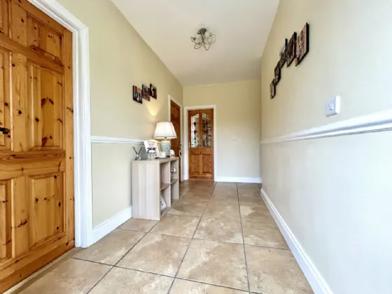 Photo of Gola, Scotstown, Co. Monaghan, H18TX89