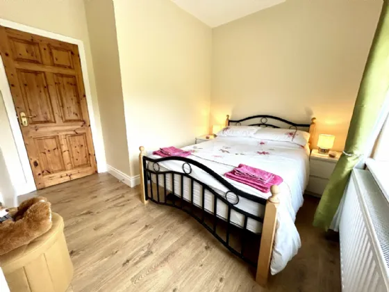 Photo of Gola, Scotstown, Co. Monaghan, H18TX89