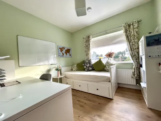 Photo of Gola, Scotstown, Co. Monaghan, H18TX89