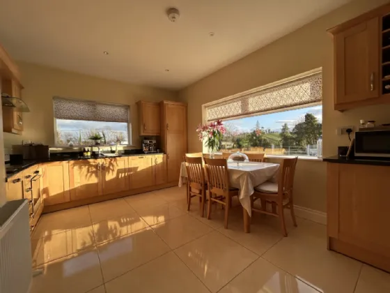 Photo of Gola, Scotstown, Co. Monaghan, H18TX89