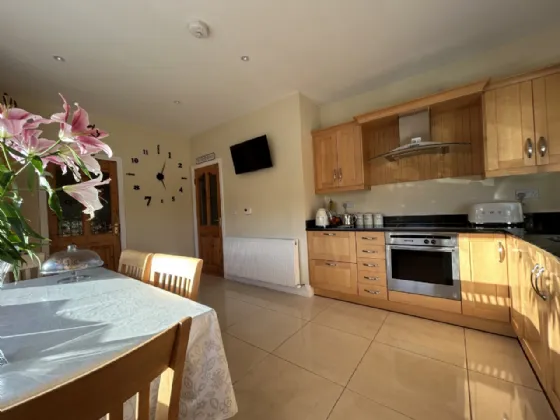 Photo of Gola, Scotstown, Co. Monaghan, H18TX89