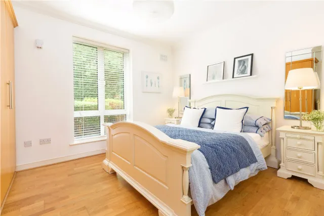 Photo of Apartment 2, House 2, Linden Square, Grove Avenue, Blackrock, Co. Dublin