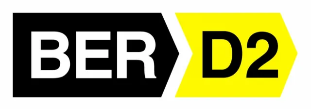 Photo of Apartment 2, House 2, Linden Square, Grove Avenue, Blackrock, Co. Dublin