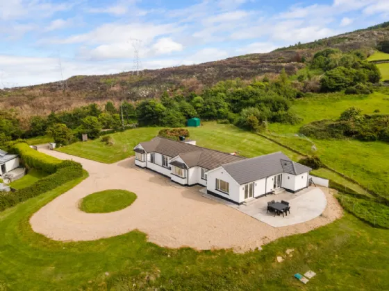 Photo of Woodside Lodge, Cullens Way, Woodside Road, Sandyford, Dublin 18, D18 NW18