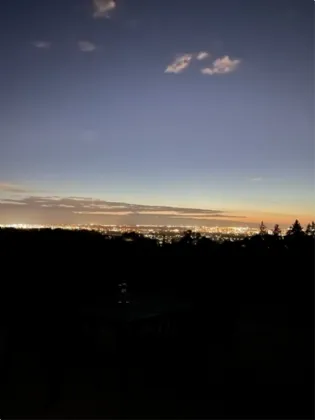 Photo of Woodside Lodge, Cullens Way, Woodside Road, Sandyford, Dublin 18, D18 NW18